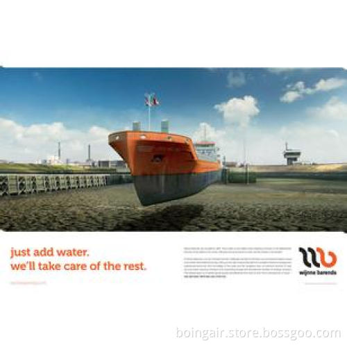 Shenzhen/Guangzhou/Shanghai/Ningbo/Tianjin/Qingdao/Yiwu/Hongkong Famous Sea Freight Forwarder to Worldwide---Deep and Rich Combat Expereince